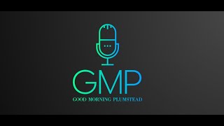 GMP Step Up Day Segment