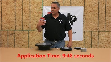 Time Study Video Front End