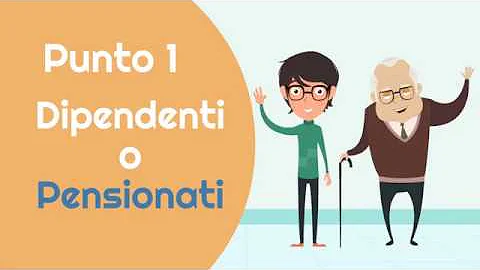 Quali sono i requisiti per la cessione del quinto?
