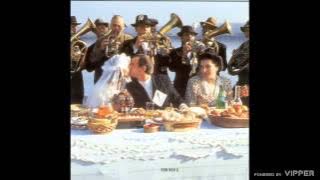 Download lagu Goran Bregović - Kalashnjikov - - 1995