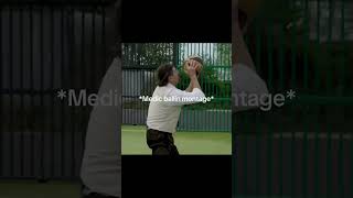 Stolen TF2 Memes Pt 100  #memes #tf2