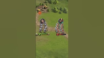 (1v1)1-3 Battle Of Bovianum ( Chapter 1 Samnite Wars ) Grand War: Rome Strategy Games