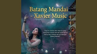 BATANG MANDAI