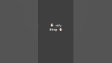 #سورة_الكهف #اسلام_صبحي #السديس #ماهر_المعيقلي #رمضان #اكسبلور #قران_كريم #لايك #ياسر_الدوسري #حالات