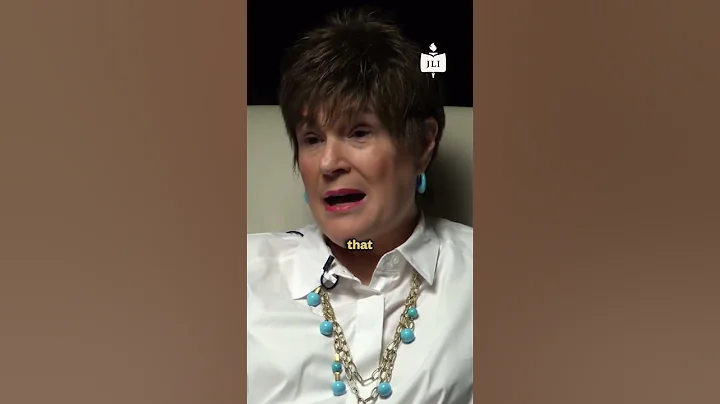 The Reason Jews Should ONLY Marry Jewish