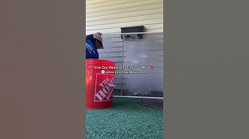 Screen Cleaning Process by Ernest Windows #shorts