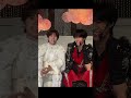 M!LK (曽野舜太&山中柔太朗) 「真・運命」 Music Video公開📺💫\#マジデスティニー