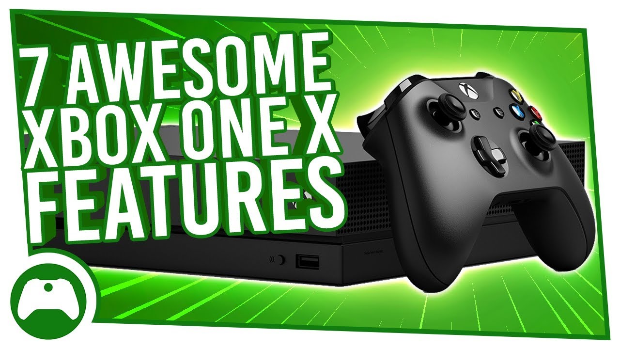 Xbox 7. Хбокс лайф. Dolby Vision Xbox one x. Отключен хбокс лайф. Xbox life купить