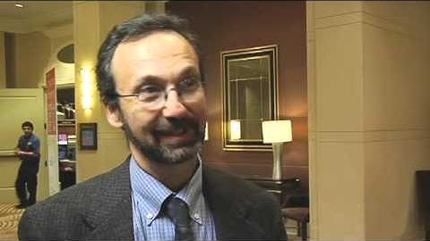 Comparative Effectiveness Research and Cost Considerations