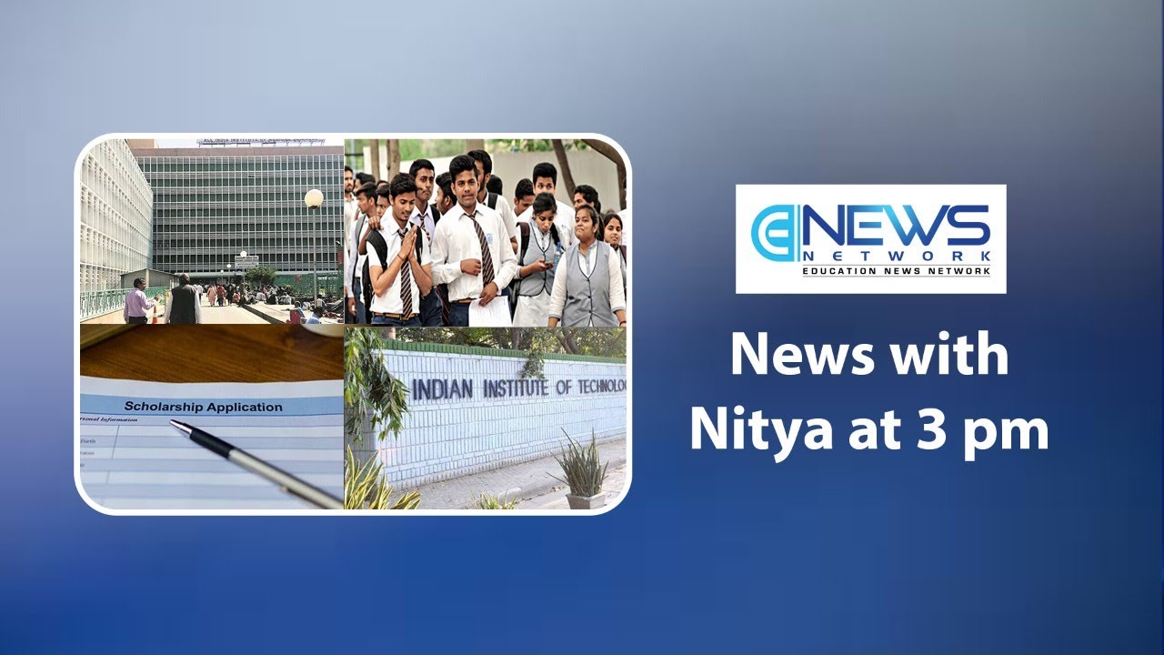 Karnataka postpones practical exams for 2nd PUC students | 26th April 2021| Theenn.com