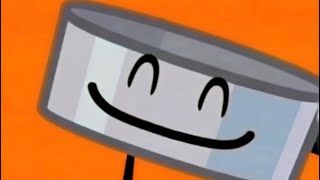 Nickelodeon 2000-2002 era bumper (PPT2)