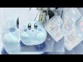 Wii U Mii Music Sped Up 