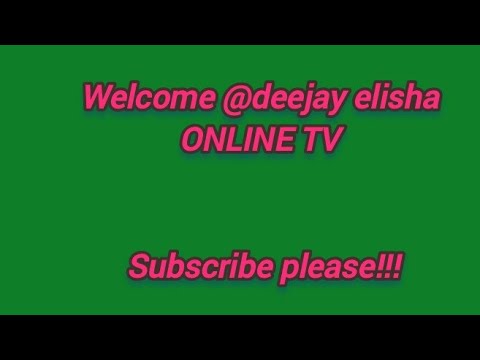 Buibui Ft Yoramu Mapenzi Ya Pesa Remix