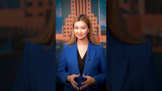 В АДГС состоялся день открытых дверей для HR-специалистов