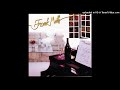 Frank Mills Happy Song 