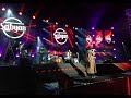 #Trending #TopTrending Konsert Sabyan Gambus Malaysia 2019