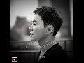 JEON WOO SUNG Of Noel 전우성 노을 어느 날 우리가 One Day We JEON WOO SUNG Of Noel 전우성 노을 어느 날 우리가 One Day We