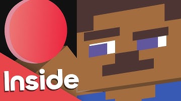 OBJ IMPORT in Blockbuster Mod | BBS Inside