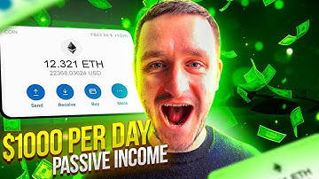 Learn to make $1000/DAY with a MEV BOT (Ethereum Uniswap Front-Running bot) [Easy Tutorial] [2023]