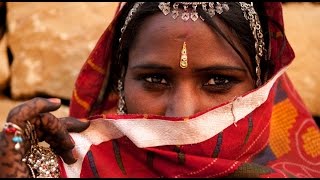 [Doku] Indiens ungewollte Töchter [HD]