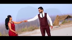 PCS Photography VIP Road Zirakpur 99142-22000 Pre wedding Himika & Piyush