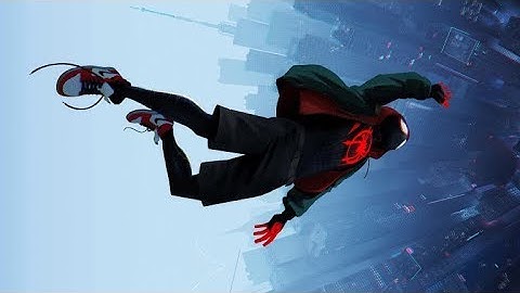 Team fortress 2-2018 HALLOWEEN!