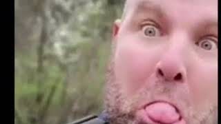 Gunga Ginga Hours