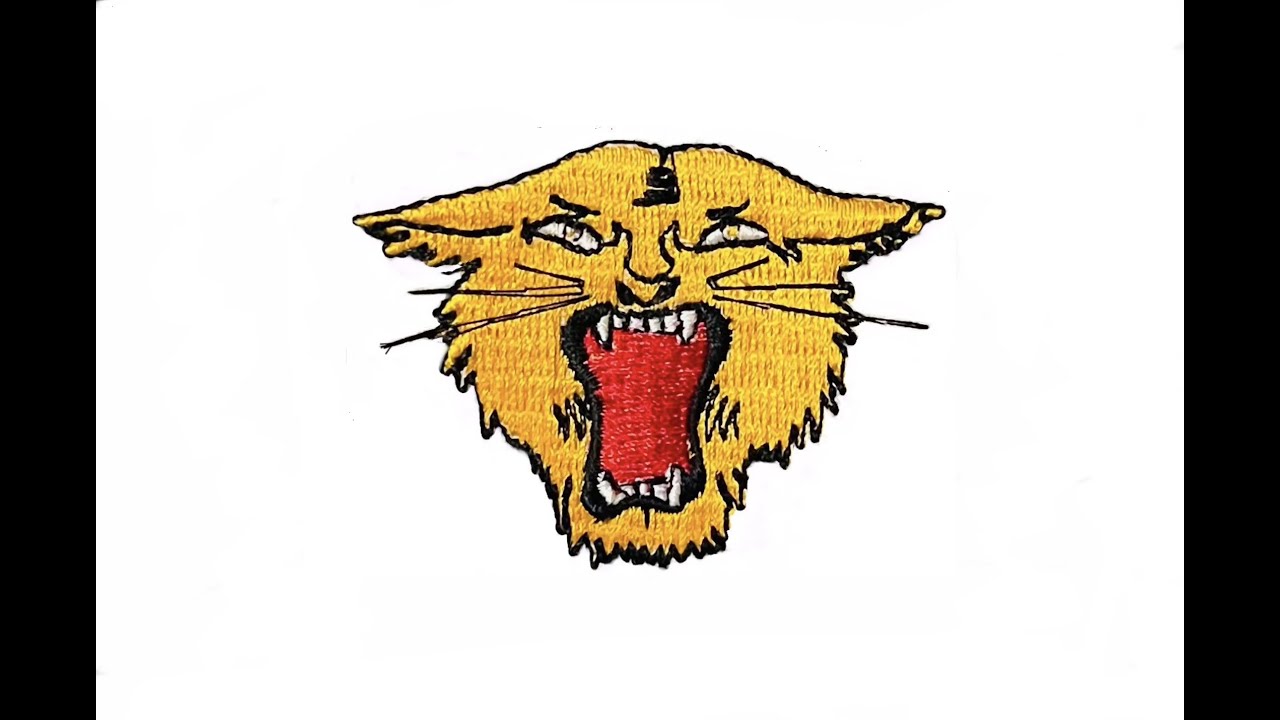 postgame-state-basketball-championship-casper-events-center-03-09