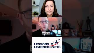 Creating Your Linkedin Profile In Your Military Transition