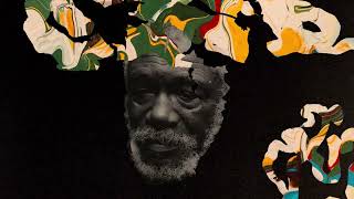 Horace Andy - Away With The Gun And Knife (Official Audio)