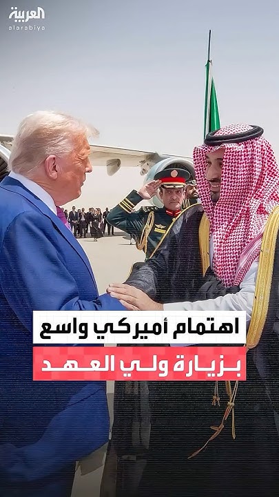  --  :           
 - نشر قبل 6 دقيقة