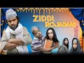 Ziddi rojadar     surjapuri hindi comedy 2024  tufani lovely fun joke  lfj
