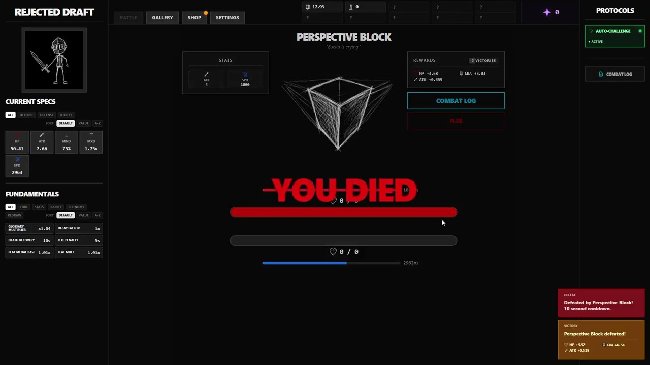 001 Rejected Draft