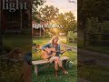 Stand By Me 🇺🇸 | Golden Classic Country Cover for Nostalgic Souls #countrymusic #acousticcover