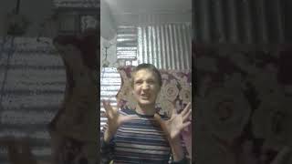 #песня злая мама ищет сына