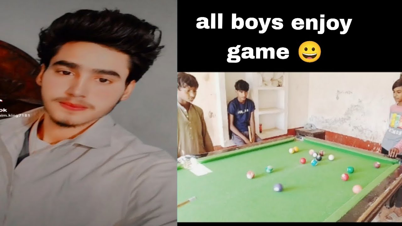 All boys Play game get bet Sunday to go pool ok 💪😁🤣🤣🤣🤣😂😱ab pase Kon de ga ,🤣🤣😀🤣🤣🤣