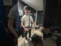 I bet you can’t🤷♂️ #band #guitar #fyp #shorts #youtubeshorts #trending #viral