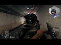 Battlefield V with Tony, Isaac, and friends live! Join us!!! (1080p 60 FPS)