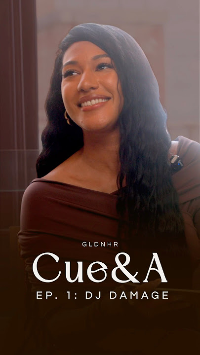 who are some of your #DJ influences? 🎶 #djmix #djjazzyjeff