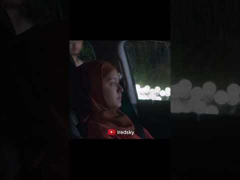 172 Days Movie Love 172days Love