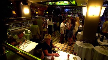 Customer Loyalty and Co-Creating Customers