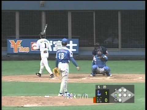 松坂大輔写真・最高の思い出! 松坂大輔写真・最高の思い出! 松坂大輔写真・最高の思い出