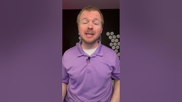 Will AI Replace Cybersecurity Jobs? The TRUTH