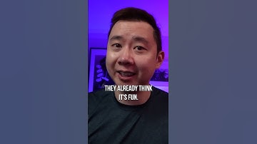 Improv Rulings? #dnd #dmtips #gmtips #ttrpg #dndtips #dm #gm #ttrpgtips #roleplay #beginnerdnd