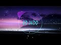 DJ Khalil, Denzel Curry, YBN Cordae, Swavay, Trevor Rich - Elevate (8D Audio) 🎧
