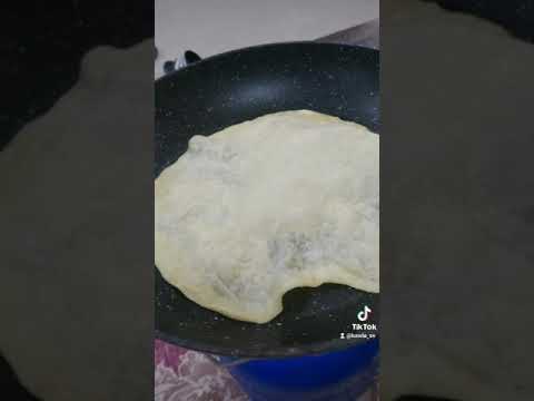 افتات لليبي