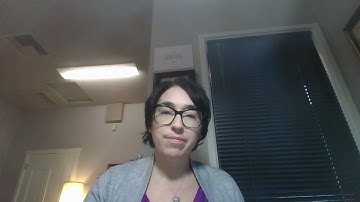 How To Use a Book as a Writing Tool