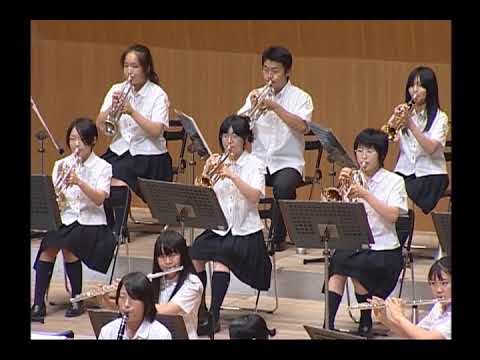20080729コンクール交響的断章
