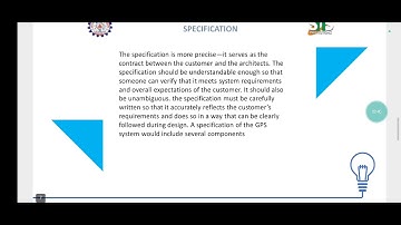 Introduction to embedded systems for mechatronics|V.Pavithra|SNS institutions