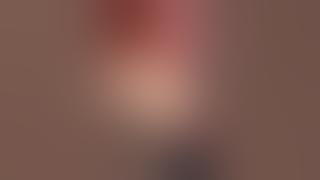 Mangolive Naya hot gila!!